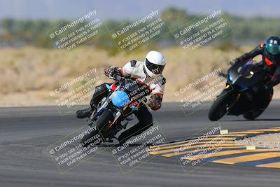 media/Nov-06-2023-Moto Forza (Mon) [[ce023d0744]]/4-Beginner Group/Session 3 (Turn 16)/